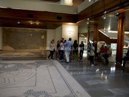 Museos de Albacete 2023